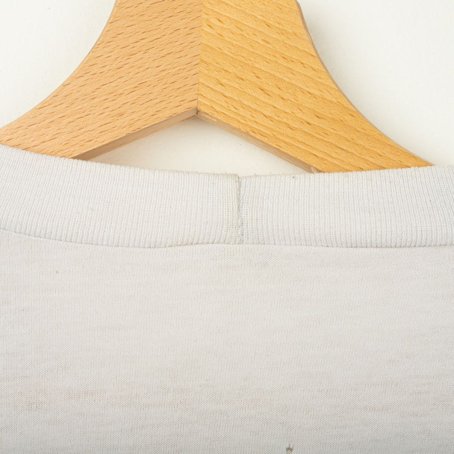 T-shirt allenamento Germania Adidas 1990 by ADIDAS - Home (3)