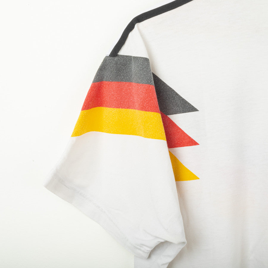 T-shirt allenamento Germania Adidas 1990 by ADIDAS - Home (5)