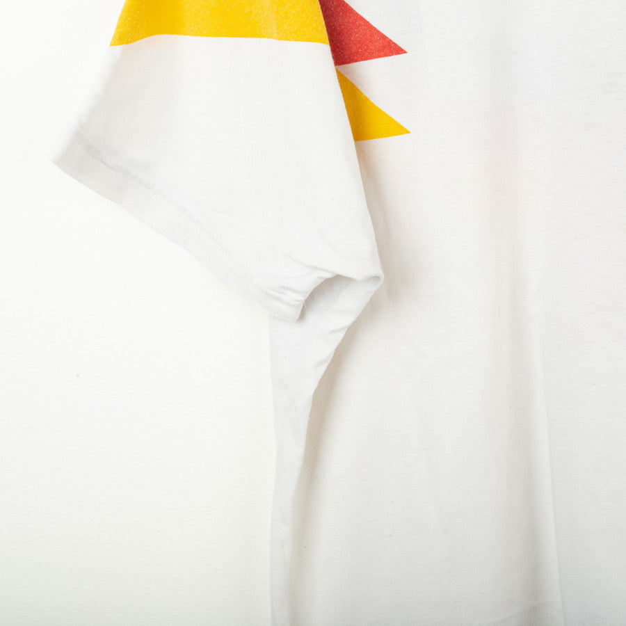 T-shirt allenamento Germania Adidas 1990 by ADIDAS - Home (6)