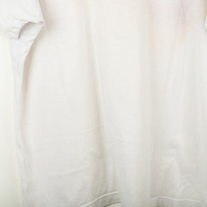 T-shirt allenamento Germania Adidas 1990 by ADIDAS - Home (9)