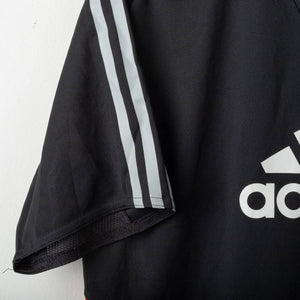 T-shirt Allenamento liverpool 2008/2009 by ADIDAS - Home (7)