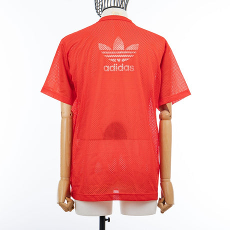 T-Shirt Allenamento Milan Adidas by ADIDAS - Home (2)