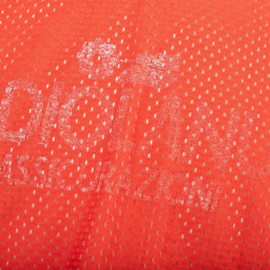 T-Shirt Allenamento Milan Adidas by ADIDAS - Home (3)