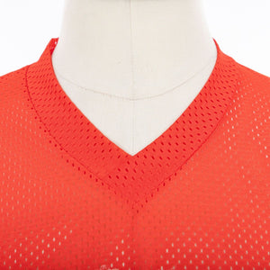 T-Shirt Allenamento Milan Adidas by ADIDAS - Home (4)