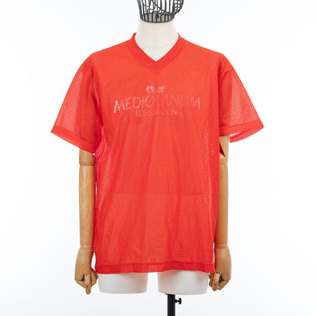 T-Shirt Allenamento Milan Adidas by ADIDAS - Home