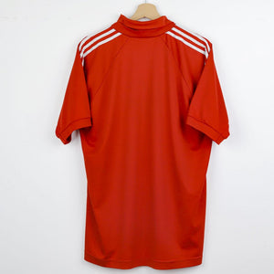T-shirt allenamento milan adidas 1990/1991 by ADIDAS - Home (2)