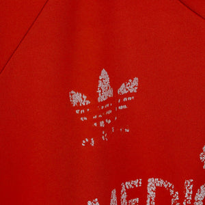 T-shirt allenamento milan adidas 1990/1991 by ADIDAS - Home (4)
