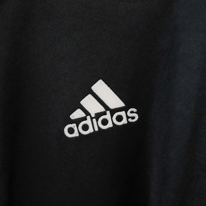 T-shirt allenamento milan adidas opel 1999/2000 by ADIDAS - Home (12)