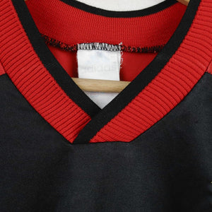 T-shirt allenamento milan adidas opel 1999/2000 by ADIDAS - Home (13)