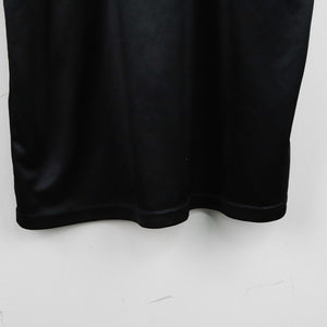 T-shirt allenamento milan adidas opel 1999/2000 by ADIDAS - Home (16)