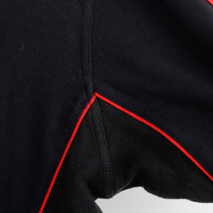 T-shirt Allenamento Milan Adidas Opel 1999/2000 by ADIDAS - Home (11)