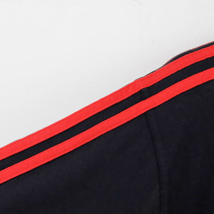 T-shirt Allenamento Milan Adidas Opel 1999/2000 by ADIDAS - Home (9)