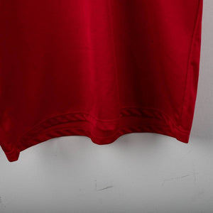 T-shirt Allenamento Milan Adidas Opel 1999/2000 by ADIDAS - Home (17)