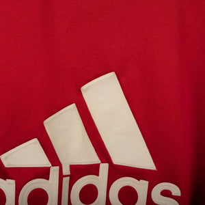 T-shirt Allenamento Milan Adidas Opel 1999/2000 by ADIDAS - Home (9)