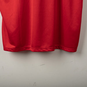 T-shirt Allenamento Milan Adidas Opel 1999/2000 by ADIDAS - Home (5)