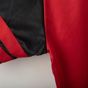 T-shirt Allenamento Milan Adidas Opel 1999/2000 by ADIDAS - Home (8)