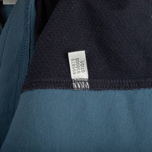 T-shirt Allenamento Real Madrid Adidas 2001/2002 by ADIDAS - Home (18)