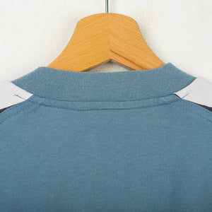 T-shirt Allenamento Real Madrid Adidas 2001/2002 by ADIDAS - Home (3)