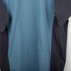 T-shirt Allenamento Real Madrid Adidas 2001/2002 by ADIDAS - Home (8)