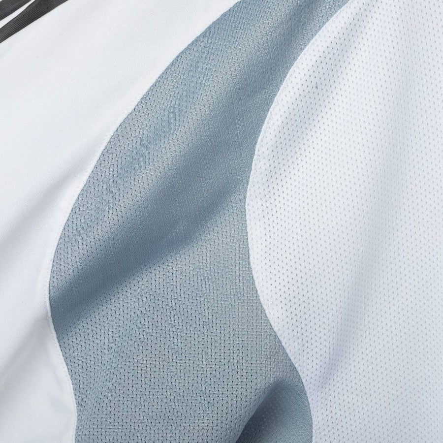 T-shirt allenamento real madrid adidas 2004/2005 by ADIDAS - Home (10)