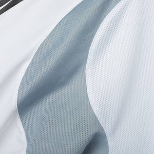 T-shirt allenamento real madrid adidas 2004/2005 by ADIDAS - Home (10)