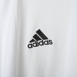 T-shirt allenamento real madrid adidas 2004/2005 by ADIDAS - Home (13)