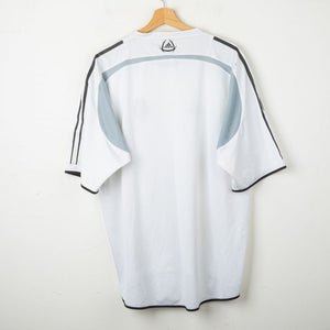 T-shirt allenamento real madrid adidas 2004/2005 by ADIDAS - Home (2)