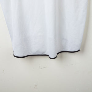 T-shirt allenamento real madrid adidas 2004/2005 by ADIDAS - Home (6)