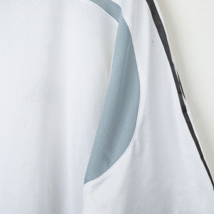 T-shirt allenamento real madrid adidas 2004/2005 by ADIDAS - Home (9)