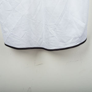 T-shirt Allenamento Real Madrid Adidas 2004/2005 by ADIDAS - Home (10)