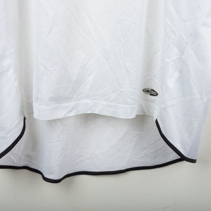 T-shirt Allenamento Real Madrid Adidas 2004/2005 by ADIDAS - Home (16)