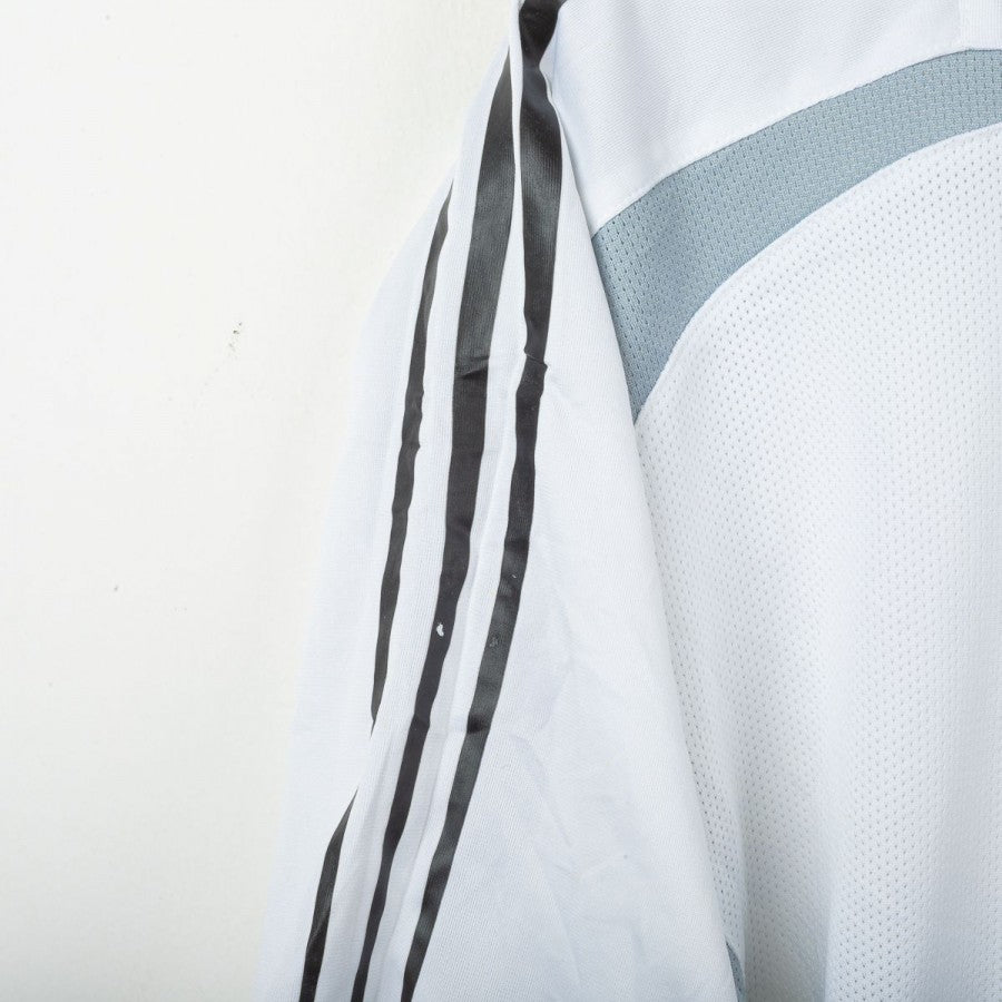 T-shirt Allenamento Real Madrid Adidas 2004/2005 by ADIDAS - Home (4)