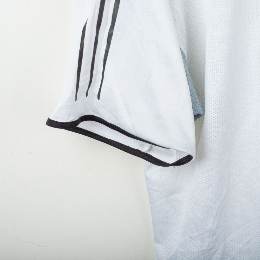 T-shirt Allenamento Real Madrid Adidas 2004/2005 by ADIDAS - Home (5)