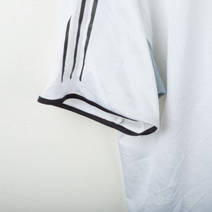 T-shirt Allenamento Real Madrid Adidas 2004/2005 by ADIDAS - Home (5)