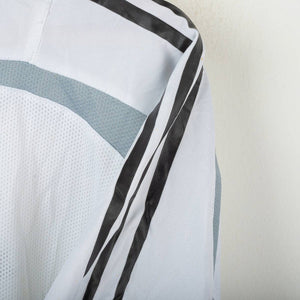 T-shirt Allenamento Real Madrid Adidas 2004/2005 by ADIDAS - Home (6)