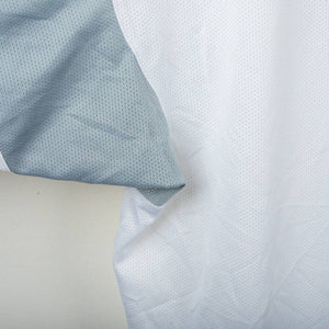 T-shirt Allenamento Real Madrid Adidas 2004/2005 by ADIDAS - Home (9)