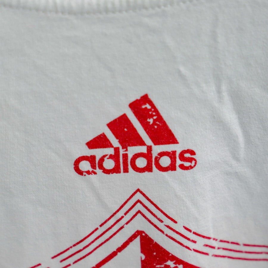 t-shirt bayern monaco adidas 2007/2008 by ADIDAS - Home (4)