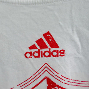 t-shirt bayern monaco adidas 2007/2008 by ADIDAS - Home (4)