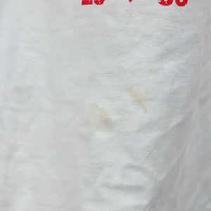 t-shirt bayern monaco adidas 2007/2008 by ADIDAS - Home (5)