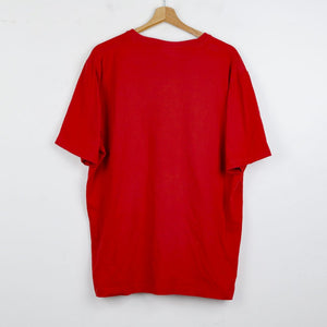 t-shirt bayern monaco adidas 2012/2013 by ADIDAS - Home (2)