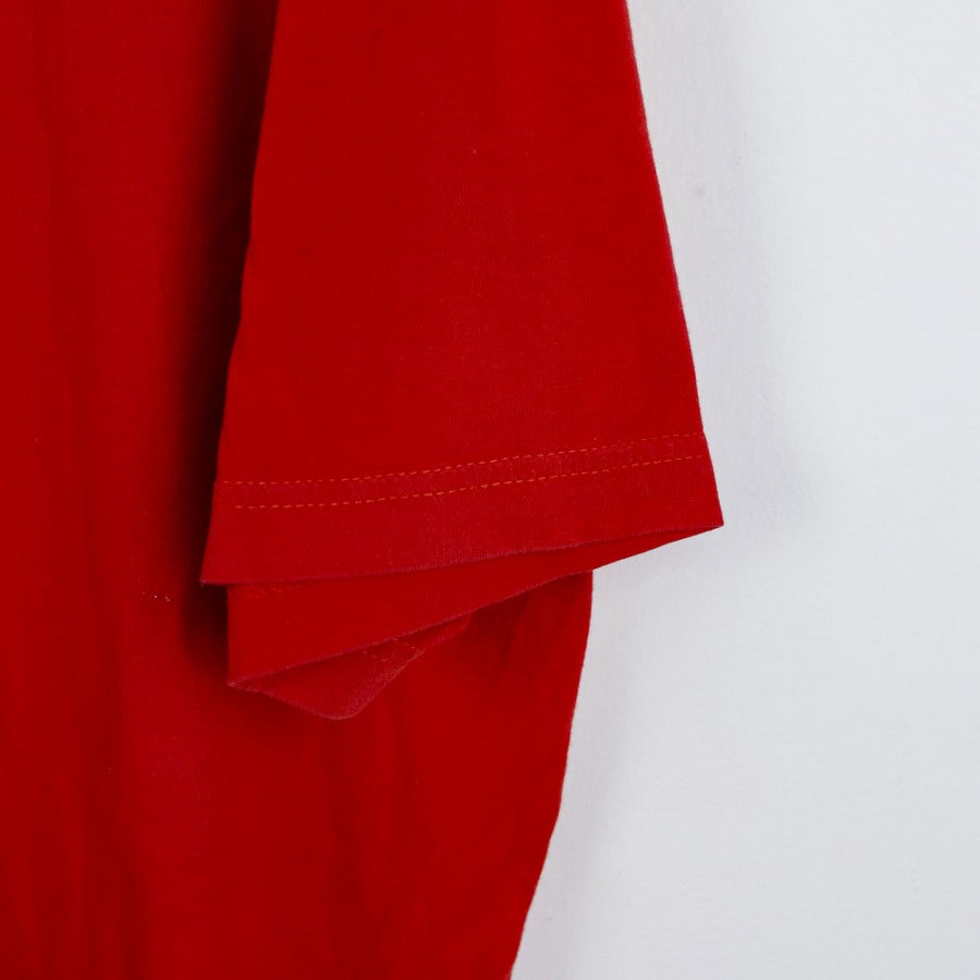 t-shirt bayern monaco adidas 2012/2013 by ADIDAS - Home (5)