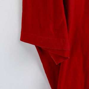 t-shirt bayern monaco adidas 2012/2013 by ADIDAS - Home (6)