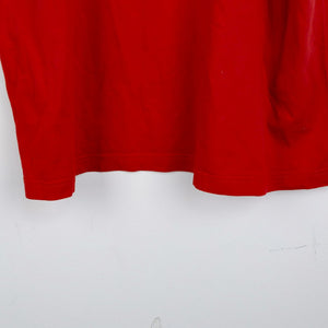 t-shirt bayern monaco adidas 2012/2013 by ADIDAS - Home (9)