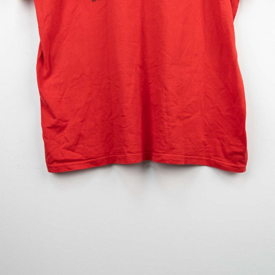 T-Shirt Celebrativa Champions League Milan Adidas 7 volte campioni by ADIDAS - Home (7)