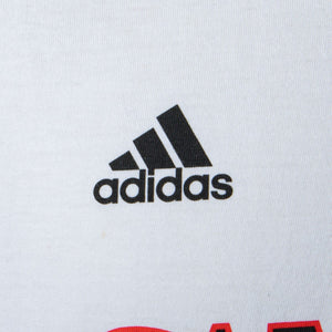 t-shirt celebrativa milan 2010/2011 by ADIDAS - Home (2)