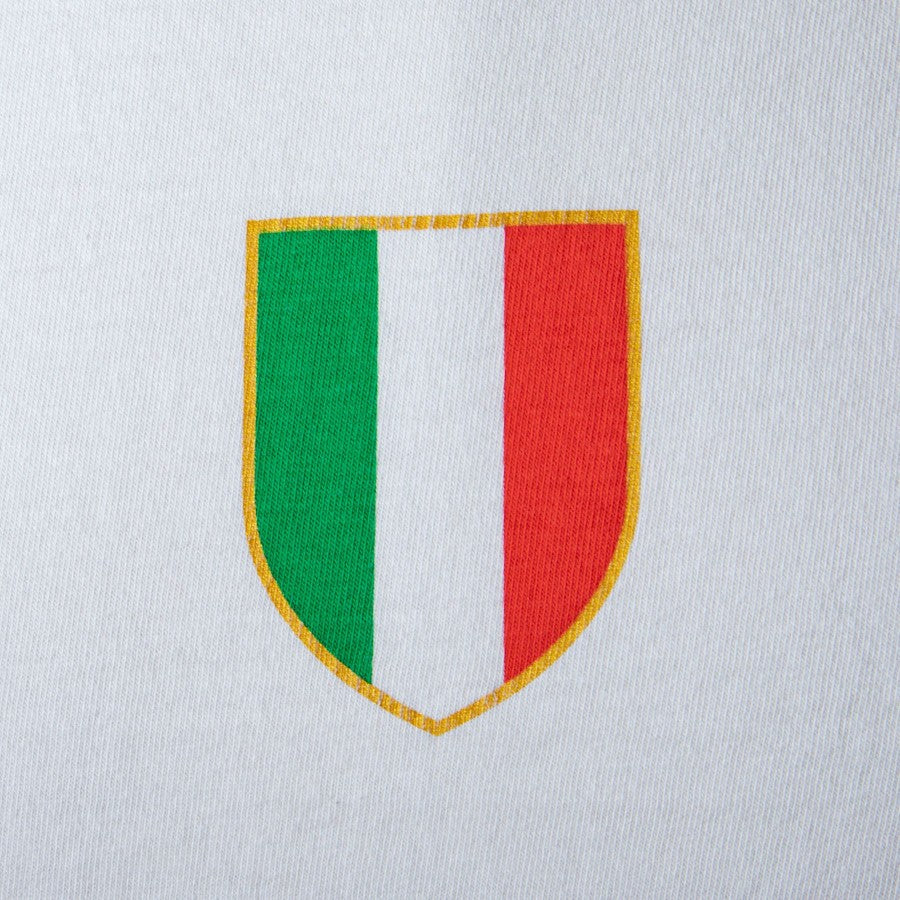 t-shirt celebrativa milan 2010/2011 by ADIDAS - Home (3)