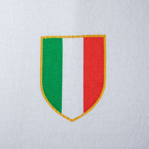 t-shirt celebrativa milan 2010/2011 by ADIDAS - Home (3)