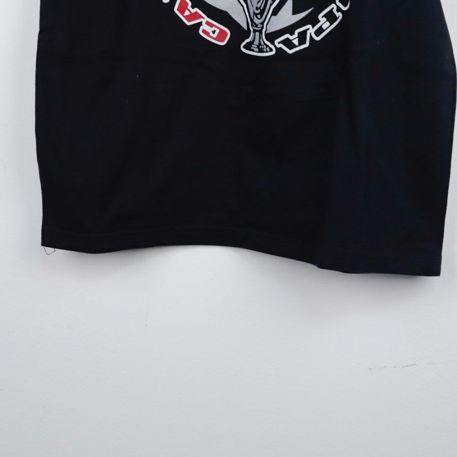 T-shirt Celebrativa Milan Adidas 2007 by ADIDAS - Home (10)