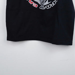 T-shirt Celebrativa Milan Adidas 2007 by ADIDAS - Home (10)