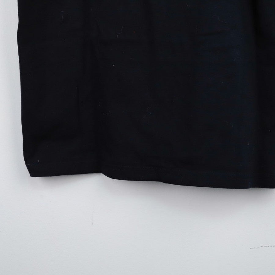 T-shirt Celebrativa Milan Adidas 2007 by ADIDAS - Home (5)